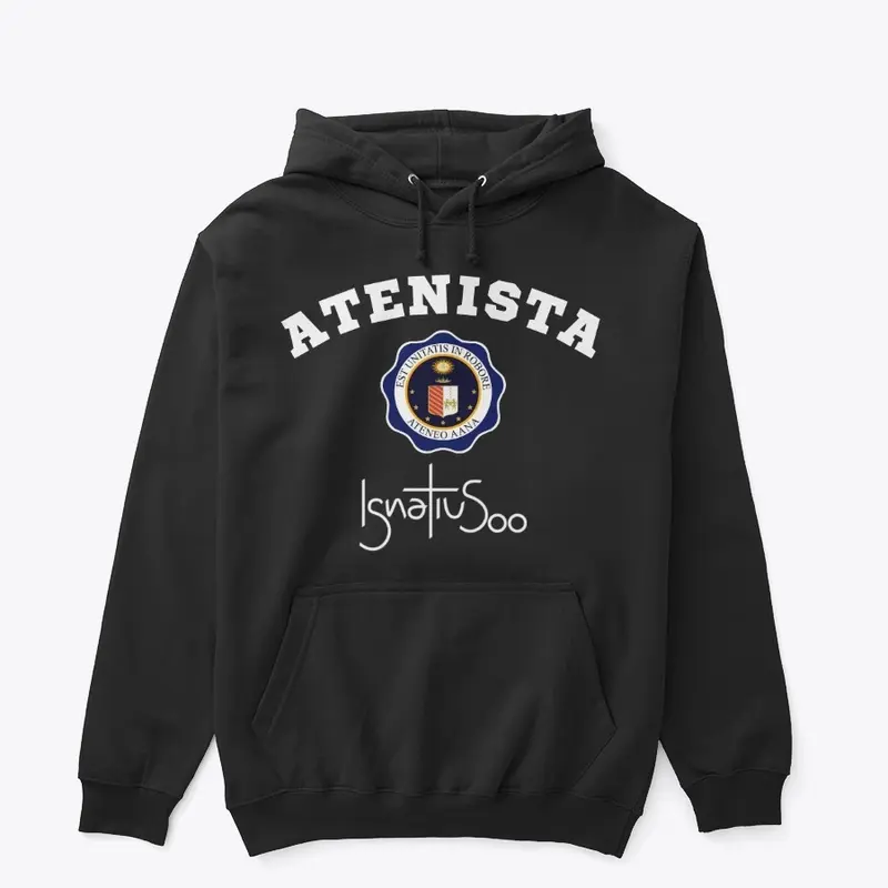 AAANA Atenista